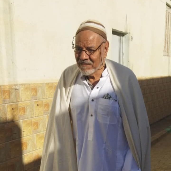 ابى الغالى فى ذمة الله 💔😭
