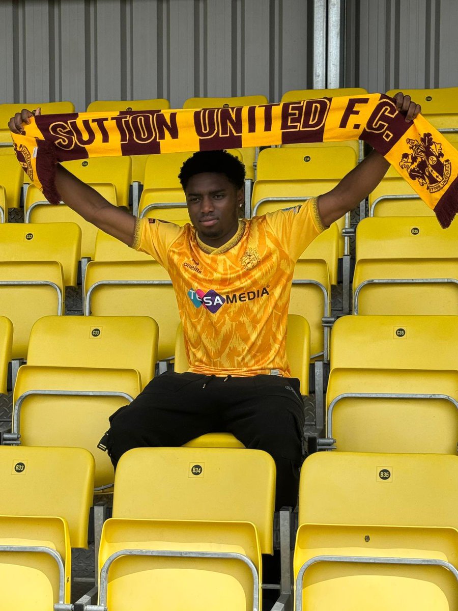 Division X Sports tweet media