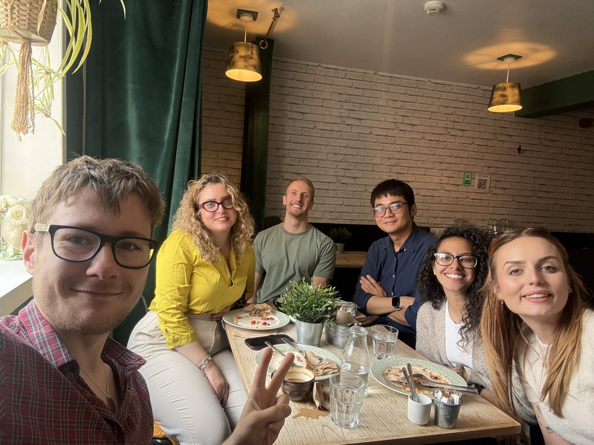 Howdle Group tweet media