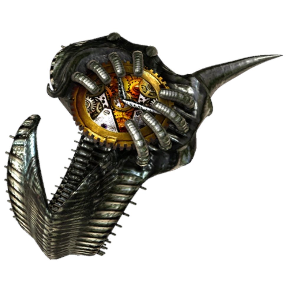 Bayolorearchive's tweet image. The bracelet of time was said to have been crafted by the extraordinary witch Eva, who came in contact with the legendary dark knight to fight the forces of inferno.