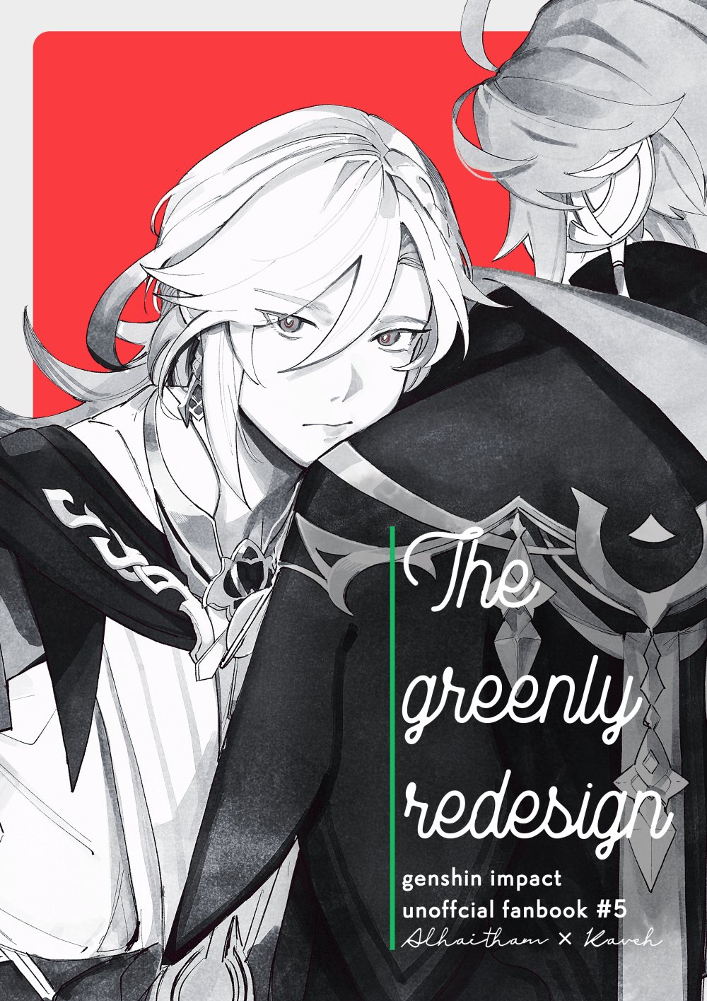 ♻︎ (@zawazawa_000) / X