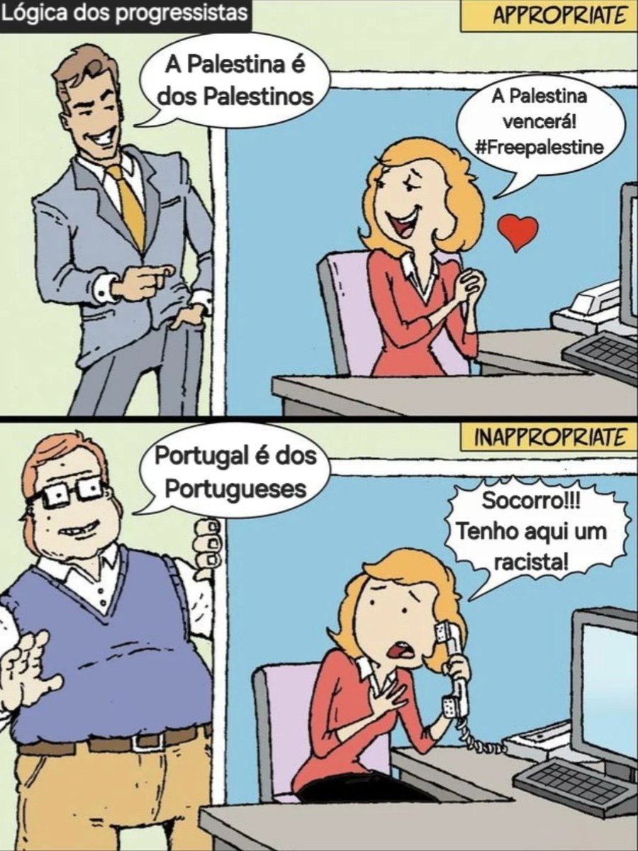 DrGPT1's tweet image. 🫶