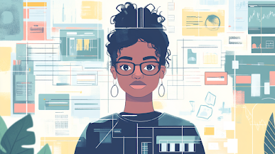 Los docentes saben que las #CompetenciasDigitales son básicas, pero carecen de formación para integrarlas en su planificación.

Este estudio revela esta brecha y propone un modelo para superarla. ¡Lectura obligada para la #FormaciónDocente!

▶blogderied.blogspot.com/2025/06/planif…