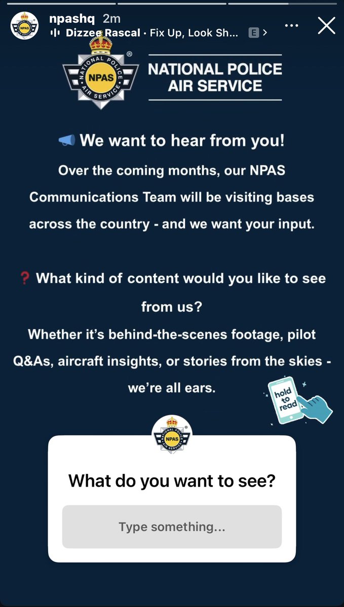 NPAS North West Region (@npasnorthwest) on Twitter photo Get yourself over to our <a href="/NPAShq/">National Police Air Service</a> Instagram account to join in the discussionā¦.. tinyurl.com/3t83pjf3 Get yourself over to our <a href="/NPAShq/">National Police Air Service</a> Instagram account to join in the discussionā¦.. tinyurl.com/3t83pjf3
