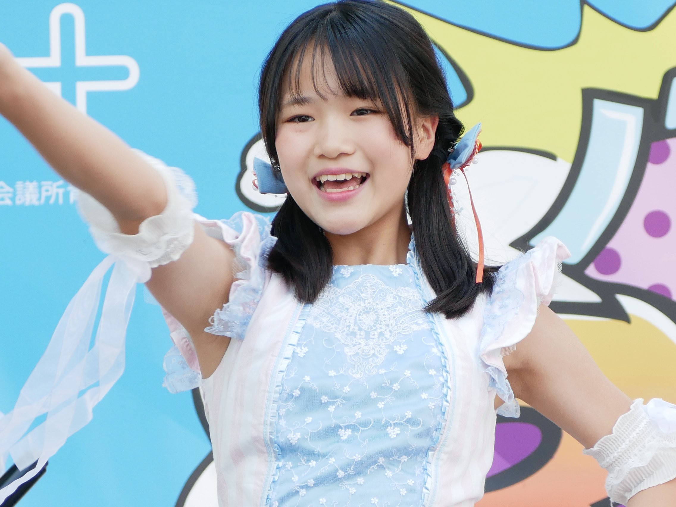 shinjizo0401 (@shinjizo0401) / X