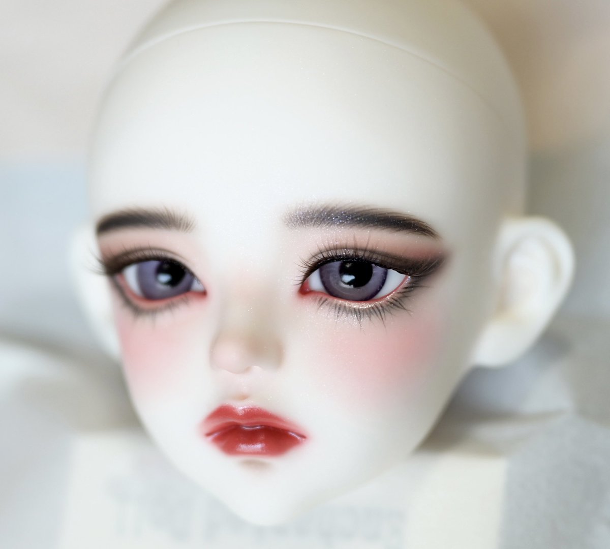 키스도도 sd 새잎
프리 메이크업

m.blog.naver.com/taira-faceup/2…