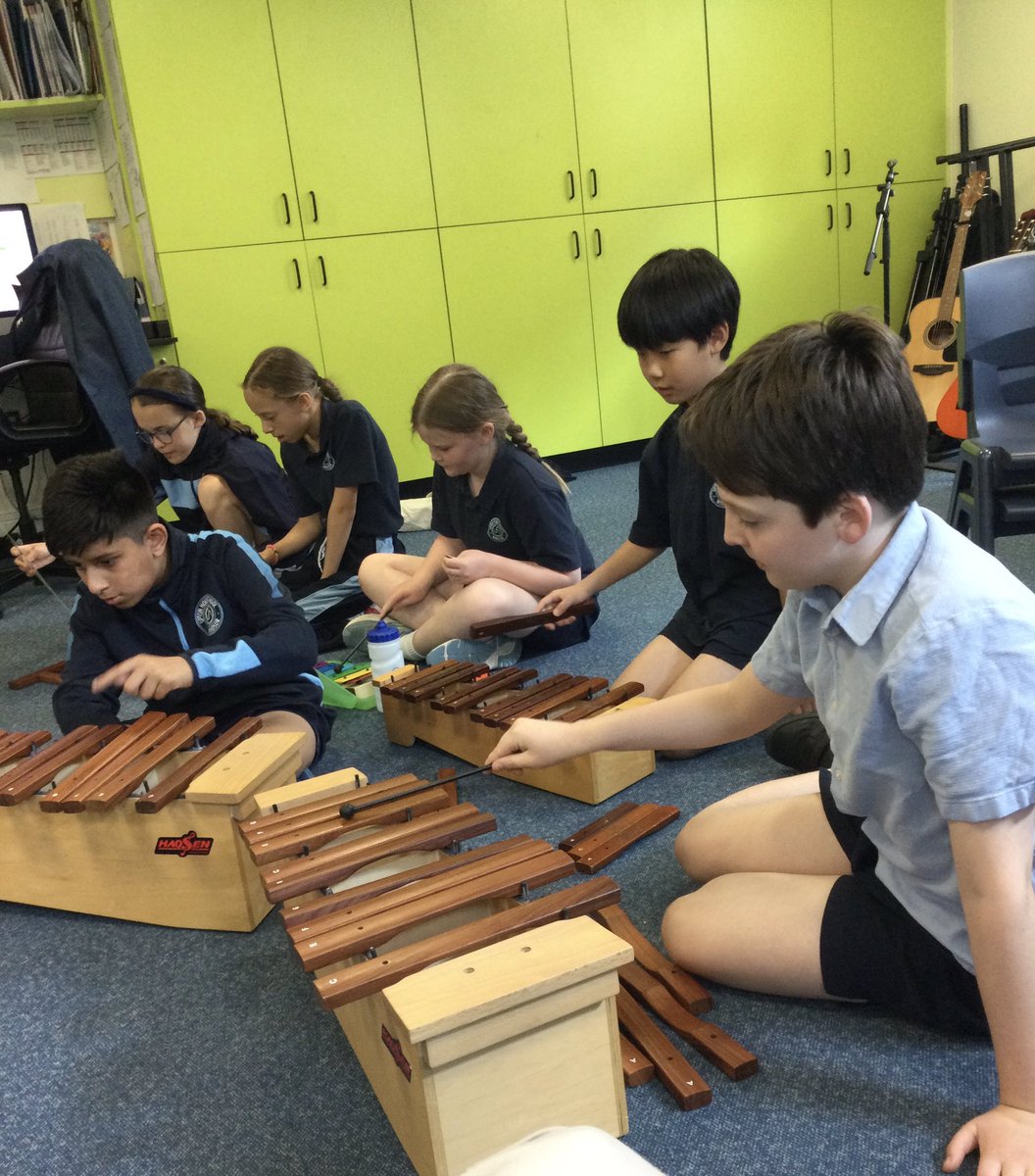Upton House Music (@uptonmusic) on Twitter photo Children <a href="/UptonForm5/">Upton House Form 5</a> have been working hard on their compositions based on Hindustani classical music. Ragas and talas are coming on nicely! 🪘🪕👏#UptonPrep #UptonJourney Children <a href="/UptonForm5/">Upton House Form 5</a> have been working hard on their compositions based on Hindustani classical music. Ragas and talas are coming on nicely! 🪘🪕👏#UptonPrep #UptonJourney