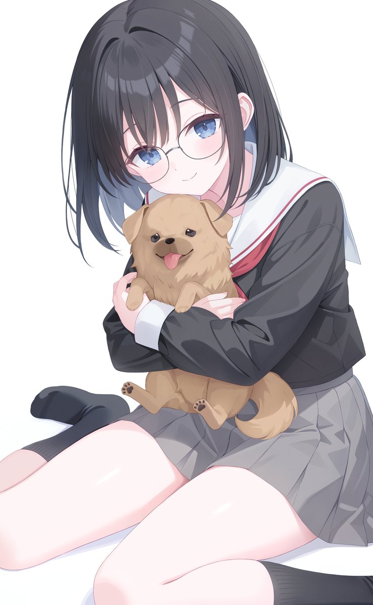 shiratagi's tweet image. 天使のいない12月　栗原透子