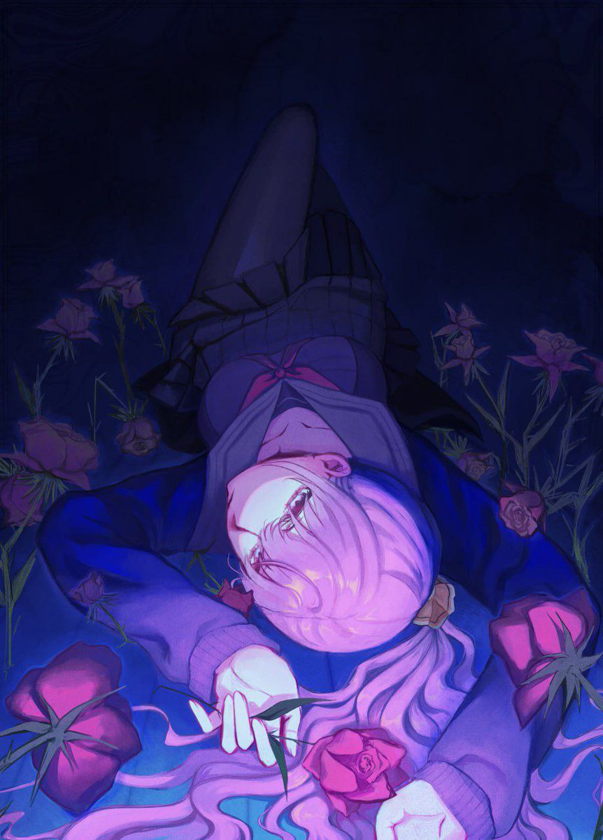 tartapage's tweet photo. @_VGen_ Hello! I'm Tartalet. I like to draw OCs and game/anime characters! i would love to start commissions with Vgen! Thank you for giving me this opportunity

Portfolio: https://t.co/xGY288LSBi
VGen: https://t.co/oiTRm6HE7d https://t.co/6bmMajAxW5