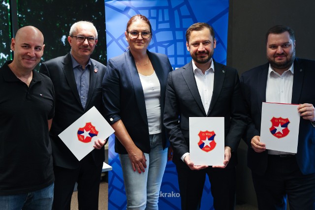 Jordi Aragonés tweet media