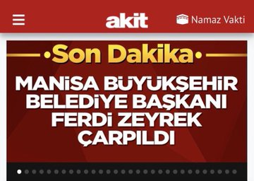 DR tweet media