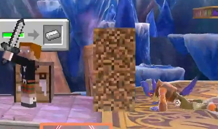 an easy win vs grinding. this image will go over most people's head.... share if you get it