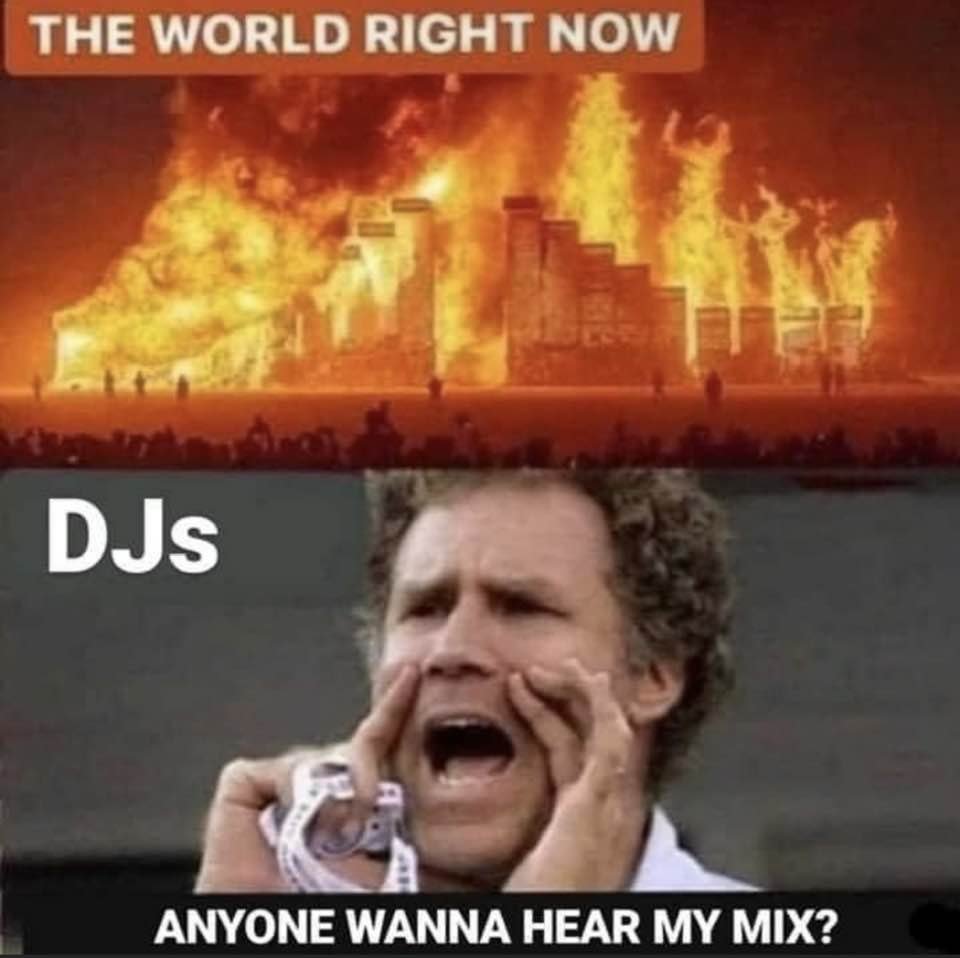 sevynfx's tweet image. 