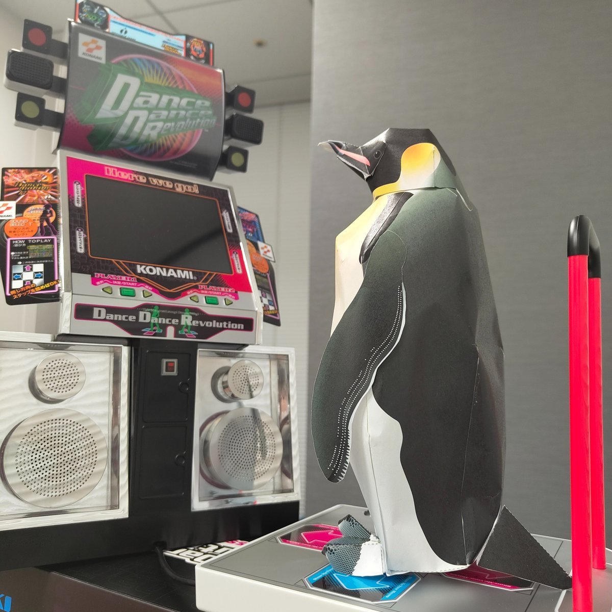 ペン銀太x68000 ソフト　本 9点セット ペン銀太様専用x68000 ソフト 本 9点セット （令和6年銘(2024