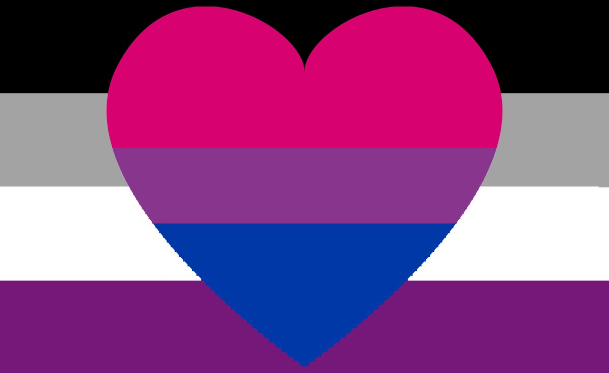 Pinkiedroid's tweet photo. Friendly reminder :3 https://t.co/w3YPadeNVo
