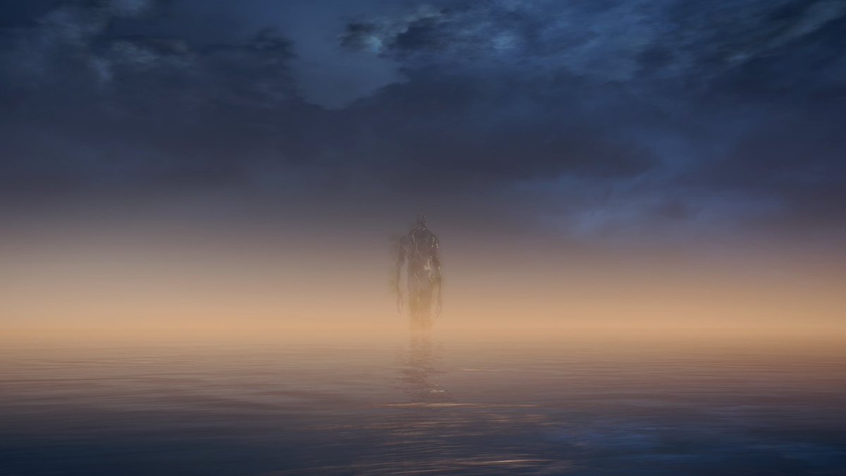 كلُّ الجِراحِ إذَا داويتَها بَرِئَتْ إلَّا الفِراقَ فجُرحٌ غيرُ مُلتَئِمِ