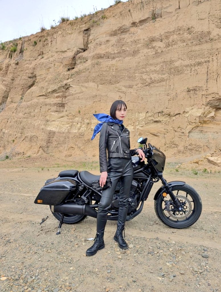 新ヒーロー（ヒロイン） 瀬戸しお仮面爆誕！！😍👍 #井桁弘恵 #瀬戸し