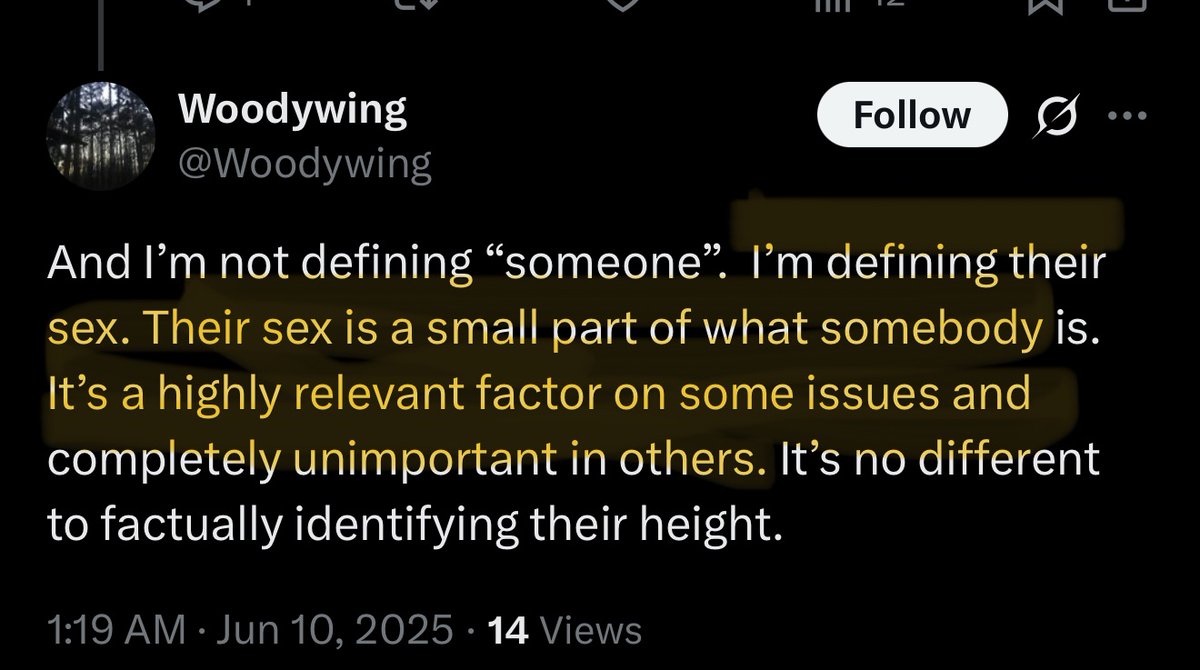 Ryan Black ⚖🎮🏀🍁 (checkmark) tweet media