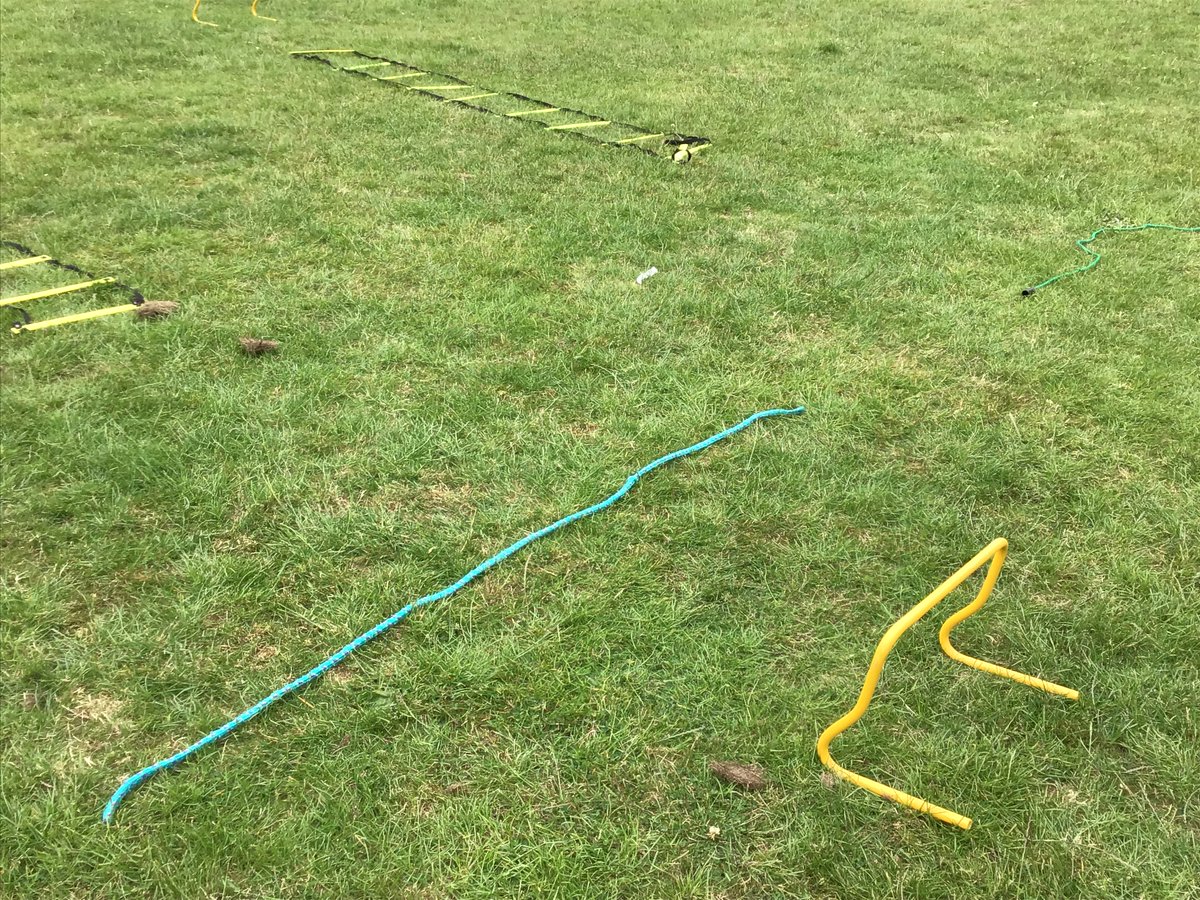 Year 5 and Year 6 Sports Day!

The rain held off for a success morning of sporting activities. 
Well done Year 5 and Year 6 for showing excellent determination in the races and the carousel.  

Thank you to those who came to support. 

The scores are currently being counted...