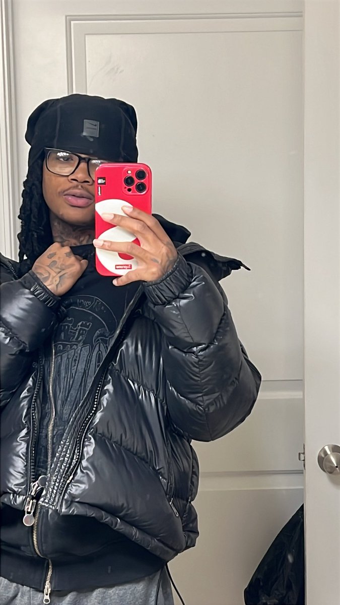 YTrailkingx2 tweet media