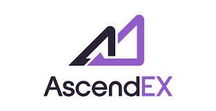 Aladin ka chirag🇮🇳 (@chirag9619) on Twitter photo 🚨 Rs. 400 Airdrop Alert for My Followers. #AscendexWarriors 🇮🇳 🚨
🎯 Steps to Claim Your $5 Giveaway:
1️⃣ Signup on <a href="/AscendEX_India/">AscendEX India 🇮🇳</a> using my referral link:
m.ascendex.com/en/register?in…
2️⃣ Deposit >$30 before 17th June : 6PM IST
3️⃣ Claim your $5 giveaway! 💥
🎁 Bonus:
✅ Trade any 🚨 Rs. 400 Airdrop Alert for My Followers. #AscendexWarriors 🇮🇳 🚨
🎯 Steps to Claim Your $5 Giveaway:
1️⃣ Signup on <a href="/AscendEX_India/">AscendEX India 🇮🇳</a> using my referral link:
m.ascendex.com/en/register?in…
2️⃣ Deposit >$30 before 17th June : 6PM IST
3️⃣ Claim your $5 giveaway! 💥
🎁 Bonus:
✅ Trade any