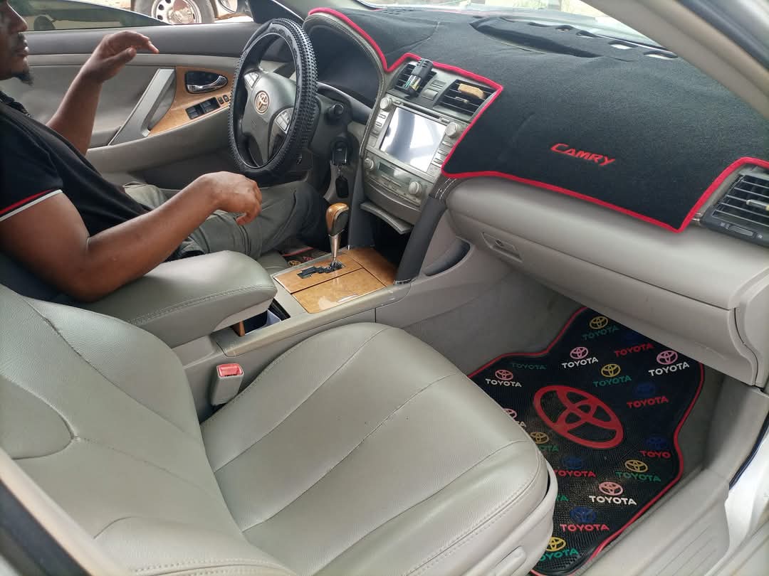 Olashile57's tweet photo. @Ol0ye Going for ₦6,700,000

Location: Surulere, Lagos

Call or WhatsApp: 08155527534

Serious buyers only please https://t.co/XTiL74AihS