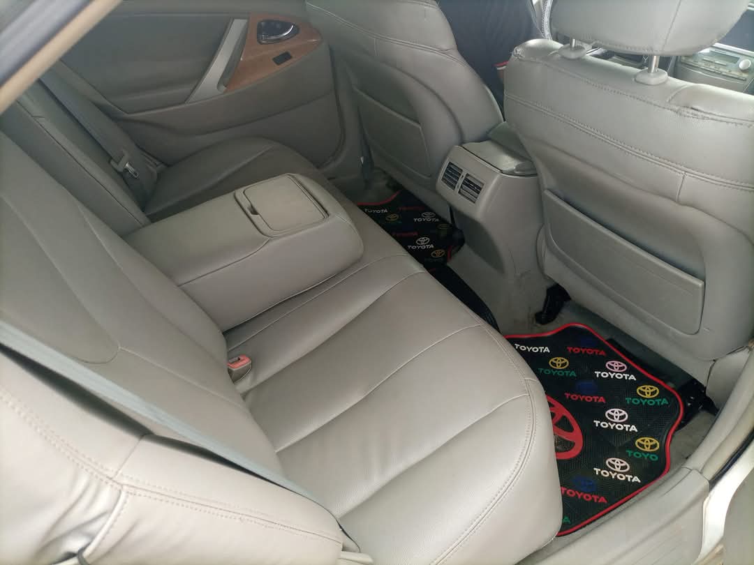 Olashile57's tweet photo. @Ol0ye Going for ₦6,700,000

Location: Surulere, Lagos

Call or WhatsApp: 08155527534

Serious buyers only please https://t.co/XTiL74AihS