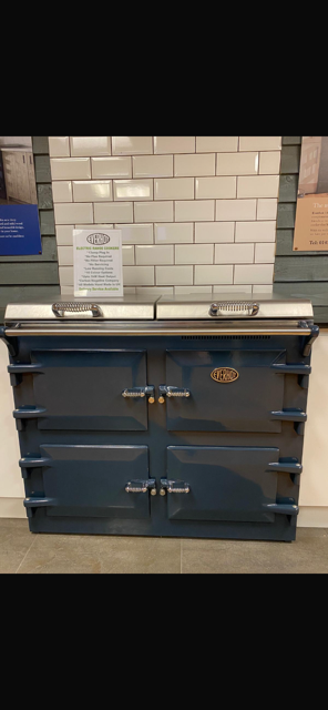 FireplacesBeams's tweet photo. HOT 🔥 HOT 🔥 HOT 🔥 
Visit our showroom to see our Everhot ovens at half price - yes half price!!! 
#everhotSale #luxuryCooking https://t.co/qA2oJySaIL