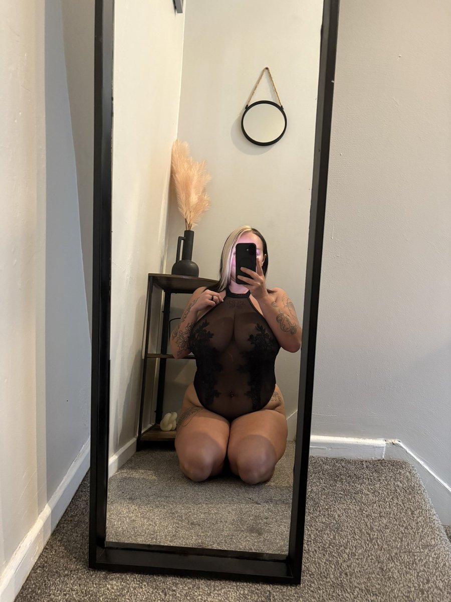π΄σ §σ ’σ ·σ ¬σ ³σ Ώ Welsh Boobs π΄σ §σ ’σ ·σ ¬σ ³σ Ώ (@welshboobs) on Twitter photo βοΈ - Polly
π - <a href="/filthycharm1/">Filthycharm1</a>
π - 38GG
π- Llanelli
π - A fab submission from Polly! π Please do comment π¬, retweet β»οΈ, or like β₯οΈ
π΄σ §σ ’σ ·σ ¬σ ³σ Ώ #WelshBoobs π΄σ §σ ’σ ·σ ¬σ ³σ Ώ βοΈ - Polly
π - <a href="/filthycharm1/">Filthycharm1</a>
π - 38GG
π- Llanelli
π - A fab submission from Polly! π Please do comment π¬, retweet β»οΈ, or like β₯οΈ
π΄σ §σ ’σ ·σ ¬σ ³σ Ώ #WelshBoobs π΄σ §σ ’σ ·σ ¬σ ³σ Ώ