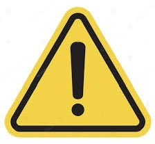 LawrenceTech504's tweet image. 🚨SCAM Alert 🚨 
Another Red flag 🚩 
 Fraudulent platform detected; Levelx.com #levelx 

Stay Vigilant  and avoid this platform❗️

DM ME ☎️  for professional recovery assistance. I'm here to help you navigate the process. #Solana #Ethereum #Bitcoin