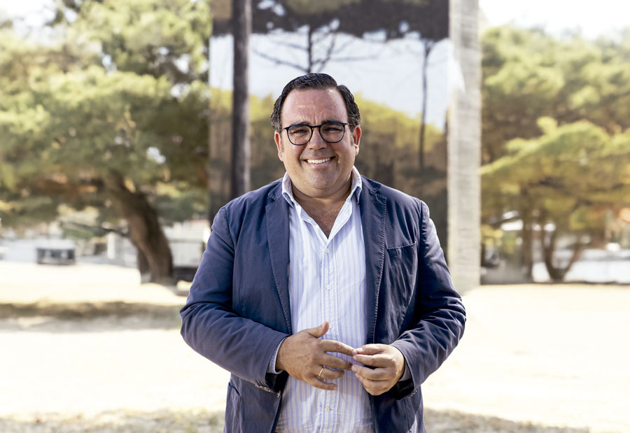 soloboadilla's tweet image. Entrevista. Javier Úbeda Liébana: “Hay en proyecto más de 1.200 viviendas públicas en Boadilla”
soloboadilla.es/actualidad/not…
@jubedal @Ayto_Boadilla #boadilladelmonte #política #partidopopular