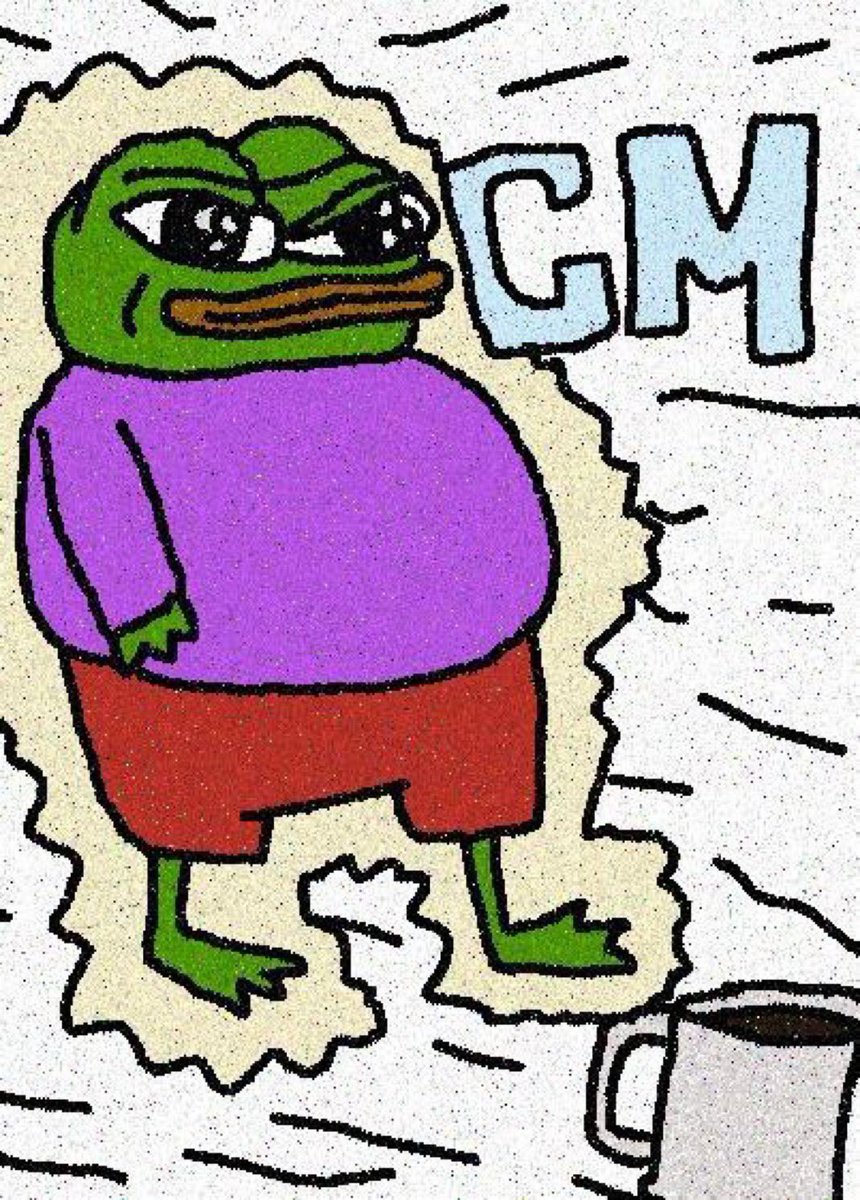 Gm