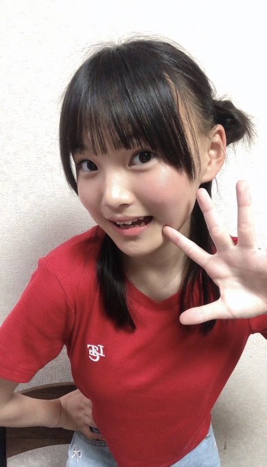 篠﨑玲來のTwitter画像29