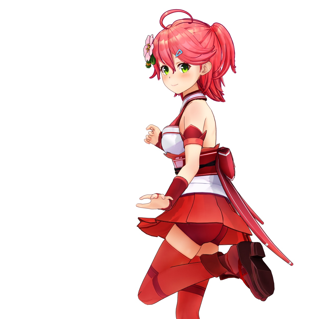 大佐 on X: 