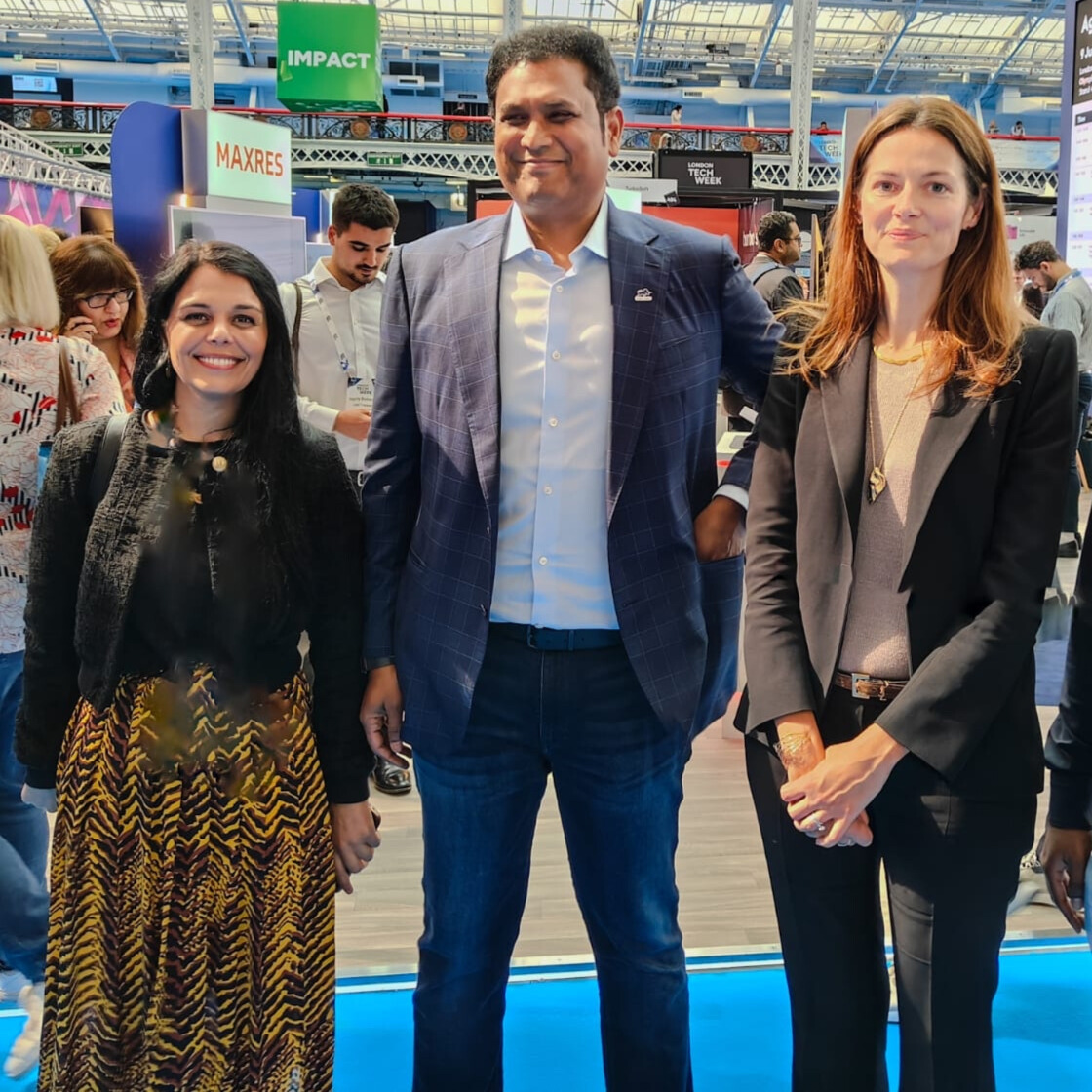 UKinChennai 🇬🇧🇮🇳 tweet media