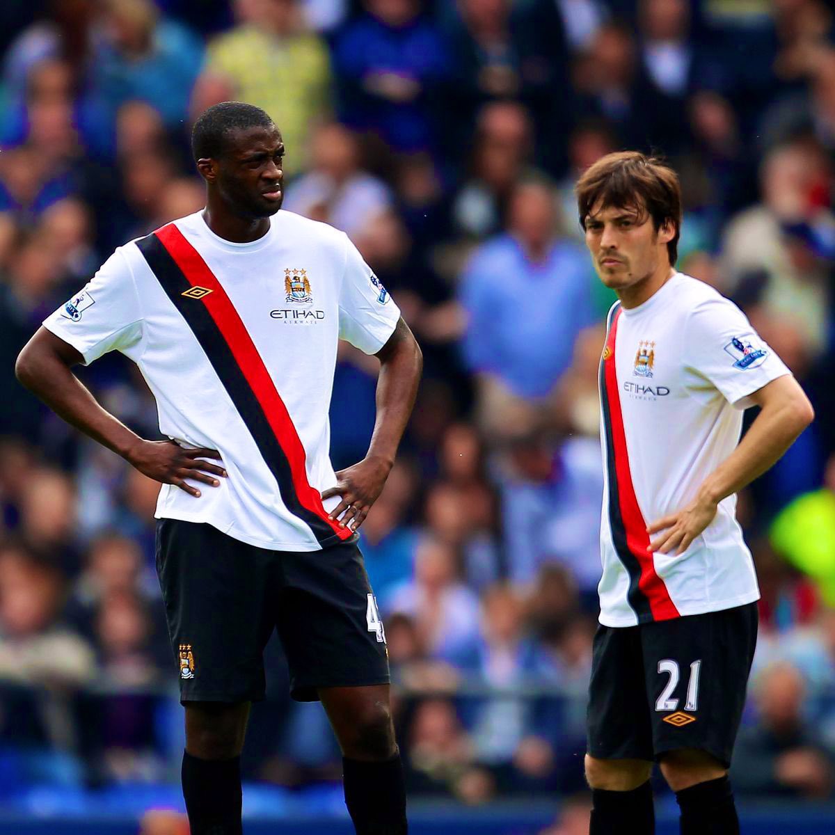 عمرو tweet media