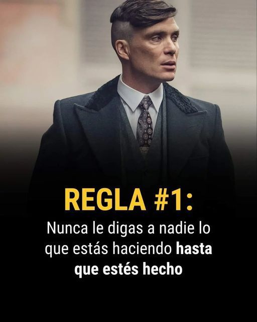 No te hace falta más motivación.

Te hacen falta estas 15 verdades crudas sobre el dinero y la vida.

Verdades que pueden ser dolorosas, pero funcionan: 🧵