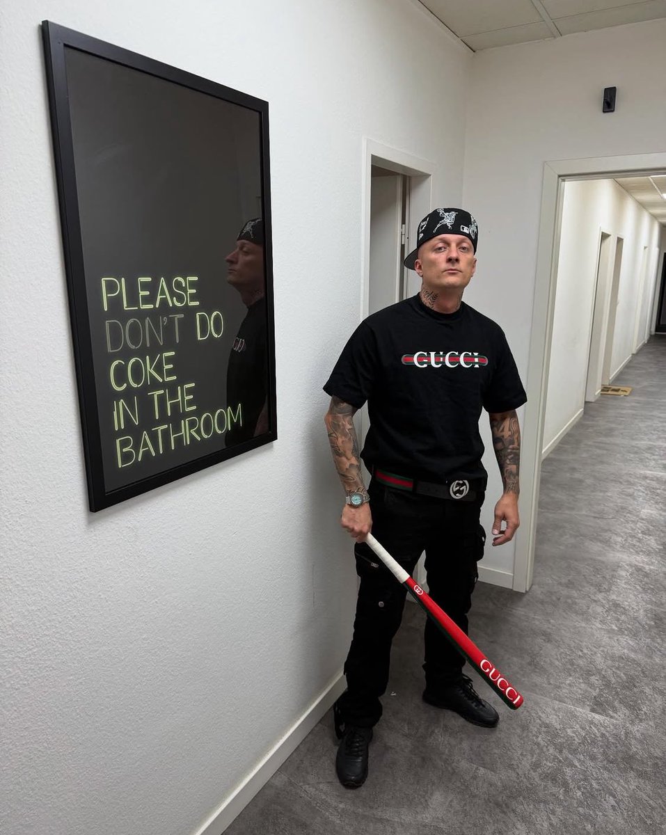 git_prp's tweet image. 