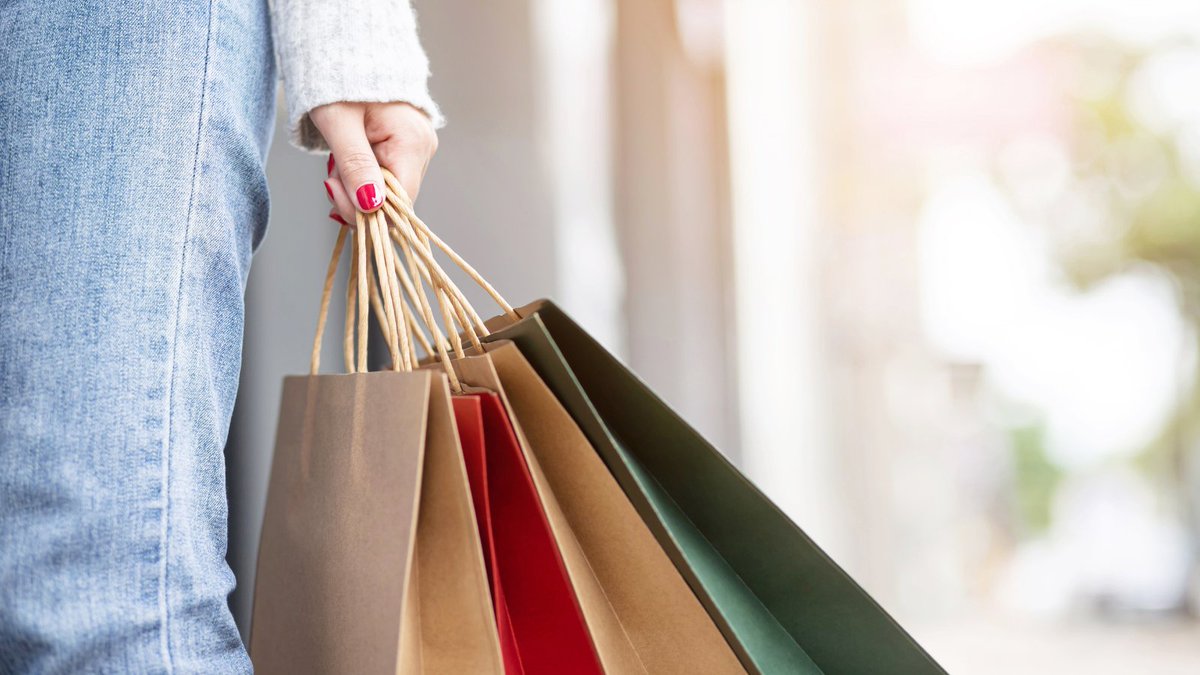 Pimec Comerç (@pimecomerc) on Twitter photo 📍<a href="/ccamcat/">Comerç, artesania i moda</a> ha obert el període de sol·licituds per a la concessió de les subvencions en l'àmbit del comerç al detall i els serveis.
✅ L'objectiu és promocionar i impulsar el sector i fomentar la seva competitivitat. Els tràmits telemàtics per sol·licitar els ajuts es tancaran 📍<a href="/ccamcat/">Comerç, artesania i moda</a> ha obert el període de sol·licituds per a la concessió de les subvencions en l'àmbit del comerç al detall i els serveis.
✅ L'objectiu és promocionar i impulsar el sector i fomentar la seva competitivitat. Els tràmits telemàtics per sol·licitar els ajuts es tancaran