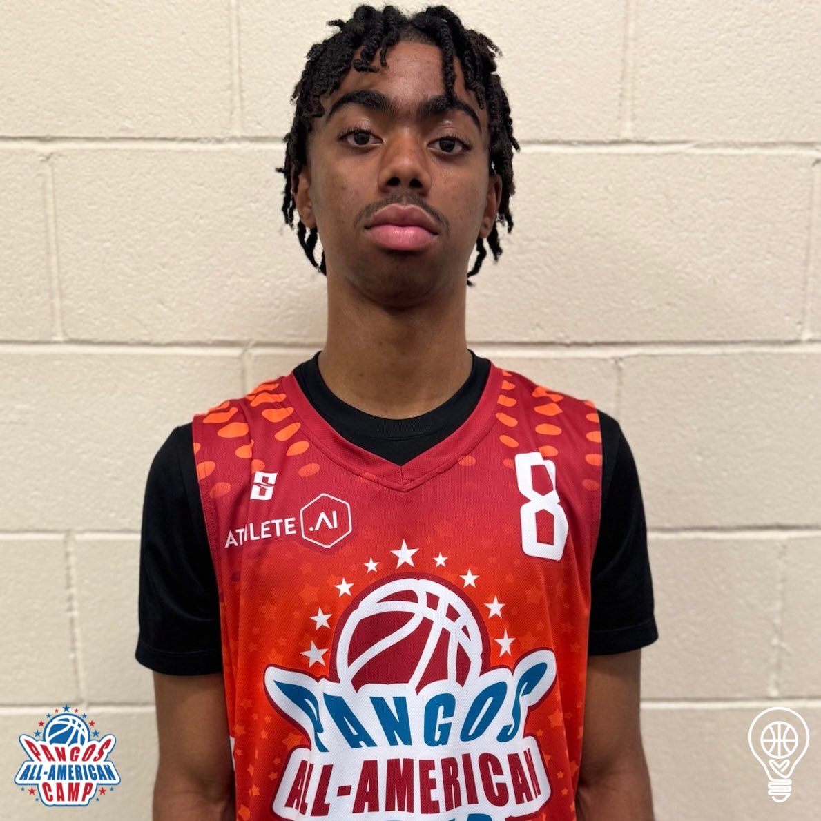 Pro Insight (@_proinsight) on Twitter photo We connected with ‘27 guard Reese Alston at #PangosAACamp in Las Vegas and went over his 🏀 journey, showcasing his leadership in front of NBA scouts, the best piece of advice he’s received from his father Rafer “Skip 2 my Lou” Alston, playing with <a href="/CoozElite3/">COOZ Elite</a> on the <a href="/PRO16League/">PRO16/NXTPRO League</a> We connected with ‘27 guard Reese Alston at #PangosAACamp in Las Vegas and went over his 🏀 journey, showcasing his leadership in front of NBA scouts, the best piece of advice he’s received from his father Rafer “Skip 2 my Lou” Alston, playing with <a href="/CoozElite3/">COOZ Elite</a> on the <a href="/PRO16League/">PRO16/NXTPRO League</a>
