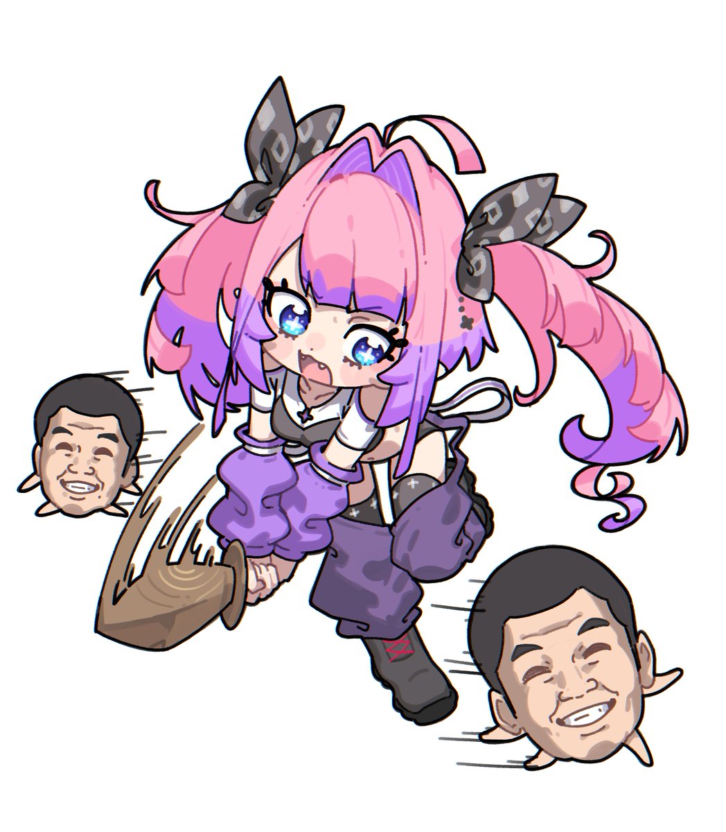 おおかみくん グリーン オオカミくん ちゃん には騙されない おおかみくん ソフビ