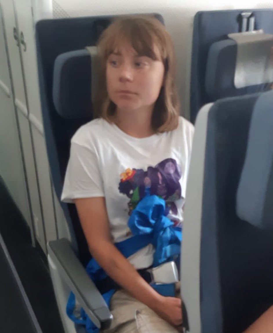 Mark Heath 🇬🇧🏴󠁧󠁢󠁥󠁮󠁧󠁿🙏🏻 tweet media