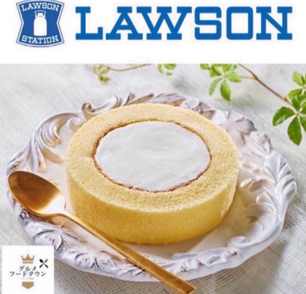 ⭐️ひまわりです ひまわり (@Q4D3kZ9hiZtXVtY) / X