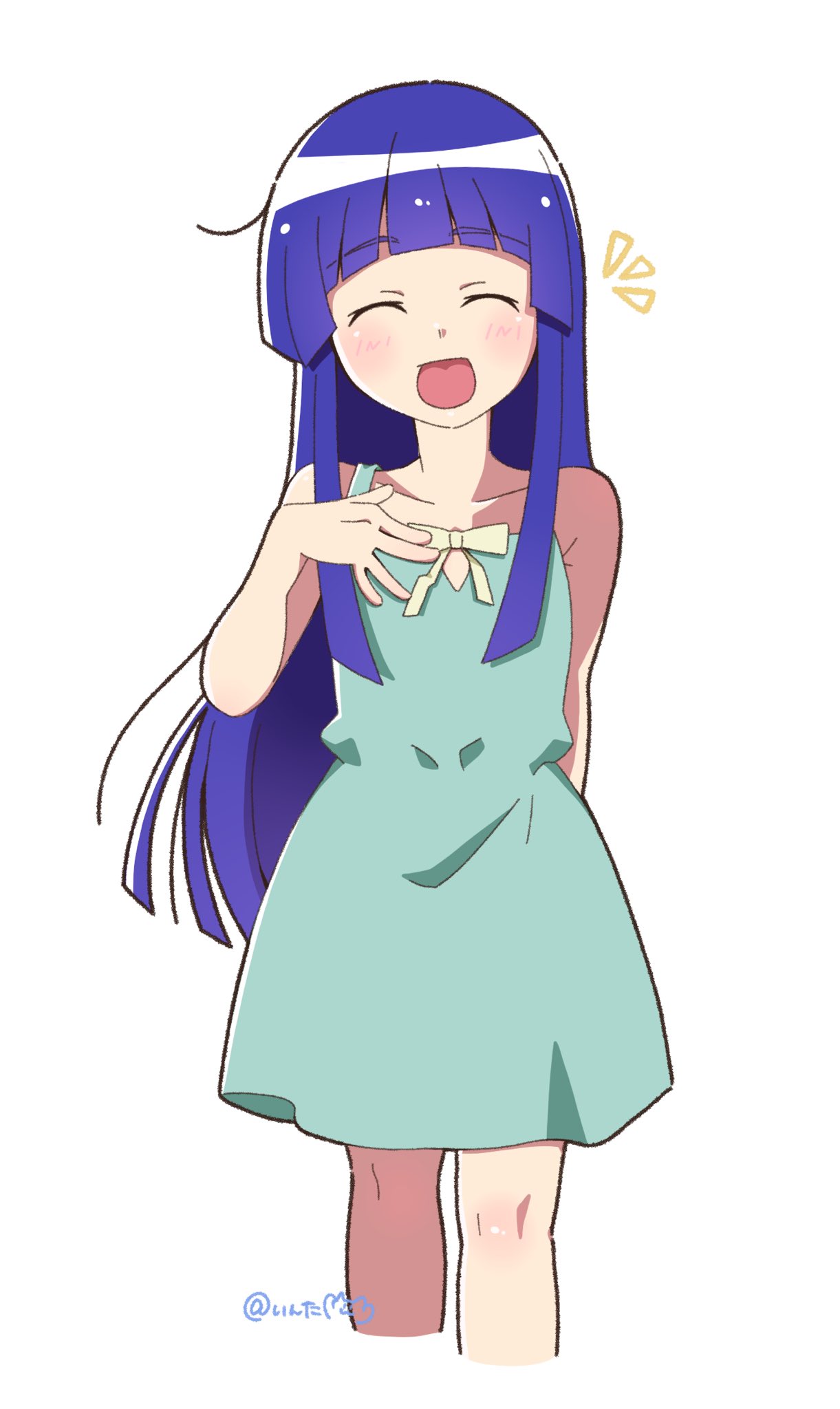 まおうﾁｬ🌟 (@internetneco) / X