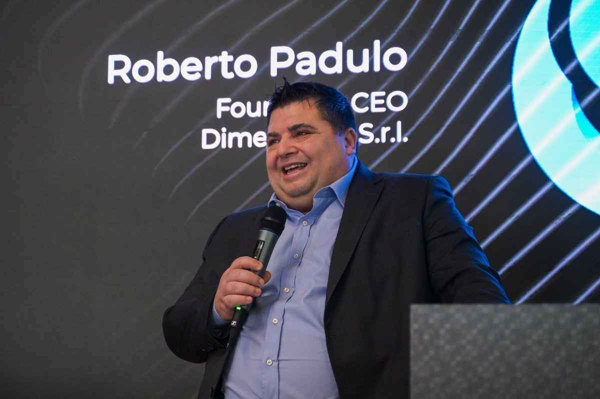 #Dimensione accoglie i clienti di #VirginFibra: trasparenza, continuità e connessioni sempre più performanti

Con questa acquisizione, l’operatore molisano consolida la sua crescita e rafforza la sua presenza nazionale

Post di <a href="/lucarallo/">Luca Rallo</a>  
bit.ly/fibra106