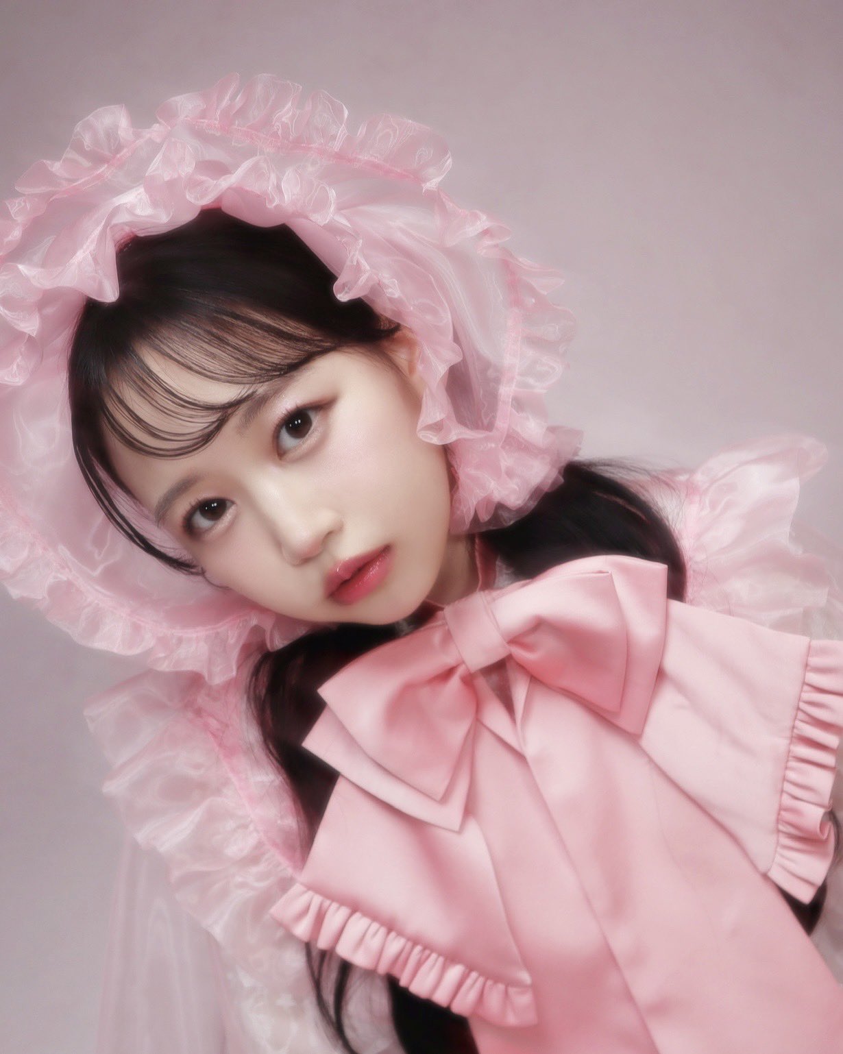 あーちゃん (@fz_amaren_luv) / X
