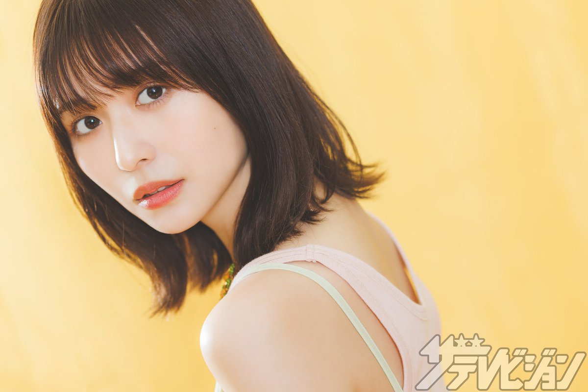 雨降ったり止んだりだし、湿気でじめじめしてて嫌だぁ…

今日もお疲れ様やね♡

#なりきり