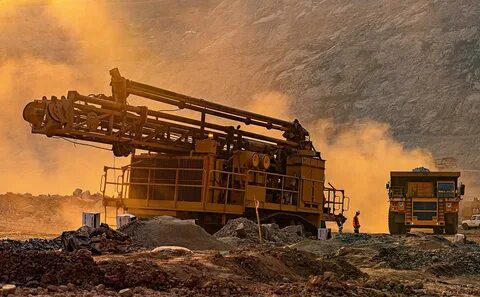 Afrc_Initiative's tweet image. 🇷🇺🇦🇴 Le producteur russe de #diamants #Alrosa a cédé la totalité de sa participation dans le projet angolais #Catoca à la société omanaise #Taadeen. 

afrinz.ru/fr/2025/06/le-…

#Russie #Angola