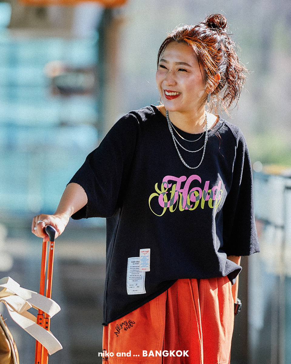 ［be with M］MisayoフリダンTシャツ Maison MIHARA YASUHIRO ONLINE STORE（ミハラヤスヒロ