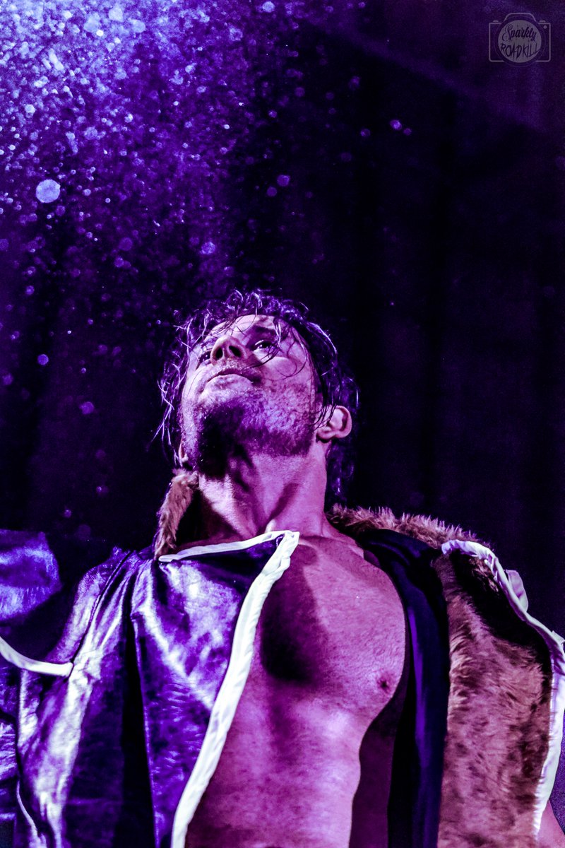 ๐ป dell ๐ป (@deathmatchready) on Twitter photo ๐๐๐๐ ๐๐๐ ๐๐๐๐ ๐๐๐ ๐๐๐๐.
(10/5/25)
๐ธ: <a href="/deathmatchready/">๐ป dell ๐ป</a>
๐: <a href="/MayhemPro_/">Mayhem Pro</a>
๐คผโโ๏ธ: <a href="/dusketernal_/">๐๐๐๐๐๐ ๐๐๐๐</a> ๐๐๐๐ ๐๐๐ ๐๐๐๐ ๐๐๐ ๐๐๐๐.
(10/5/25)
๐ธ: <a href="/deathmatchready/">๐ป dell ๐ป</a>
๐: <a href="/MayhemPro_/">Mayhem Pro</a>
๐คผโโ๏ธ: <a href="/dusketernal_/">๐๐๐๐๐๐ ๐๐๐๐</a>